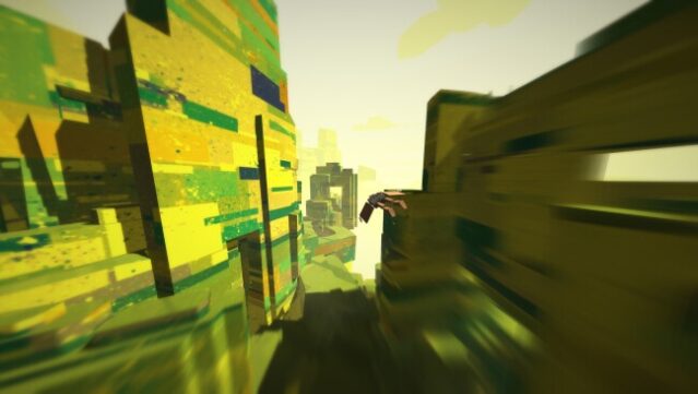 Superflight Free Download gameplay
