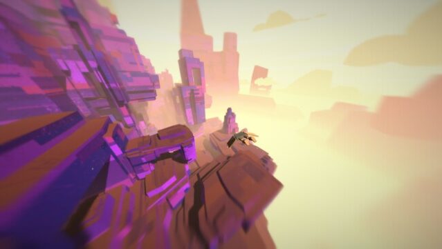 Superflight Free Download