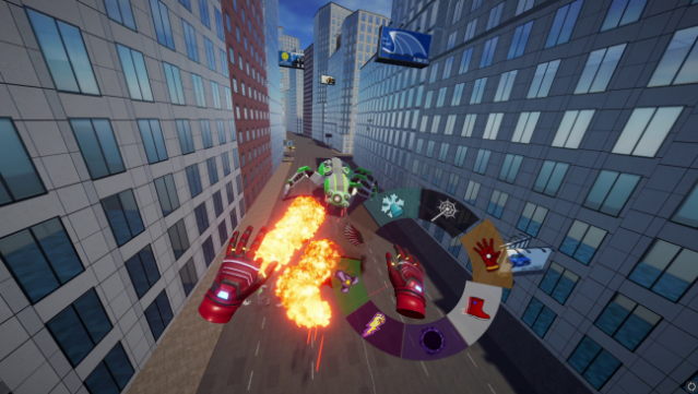 Superfly Free Download