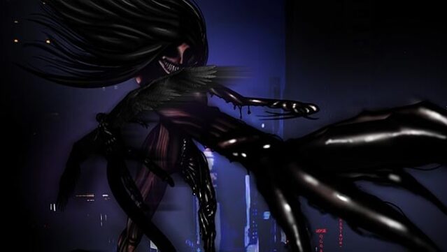 Superhuman Free Download