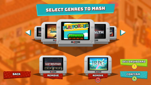 Supermash Free Download