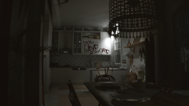 Supernormal Free Download gameplay