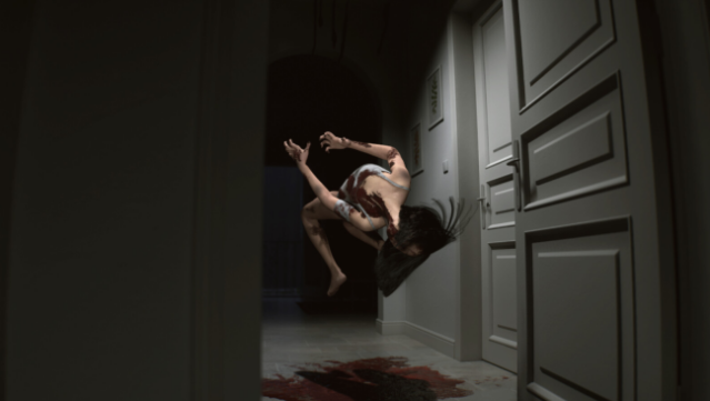 Supernormal Free Download