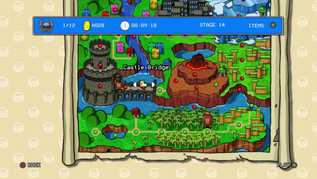 Superola Champion Edition Free Download