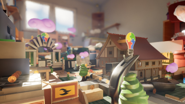 Supraworld Free Download