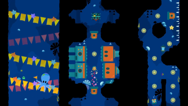 Surface Rush Free Download