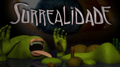 Surrealidade - Definitive Edition Free Download
