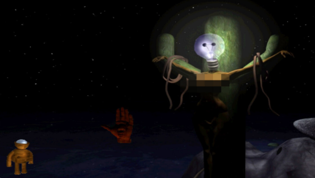 Surrealidade - Definitive Edition Free Download