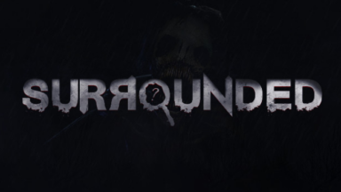 Surrounded Free Download