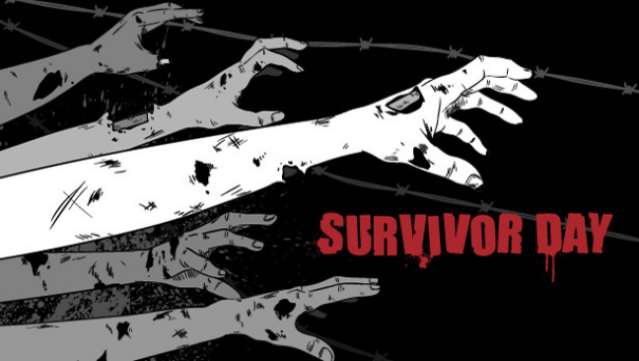 Survivor Day Free Download