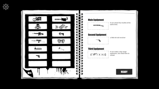 Survivor Day Free Download