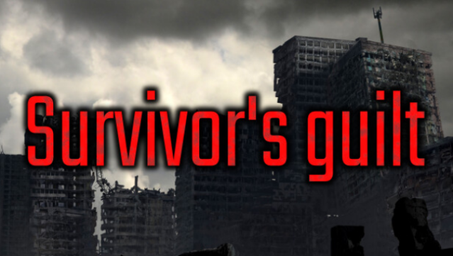 Survivor's Guilt Free Download