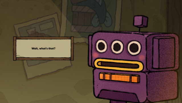 Sushi for Robots Free Download