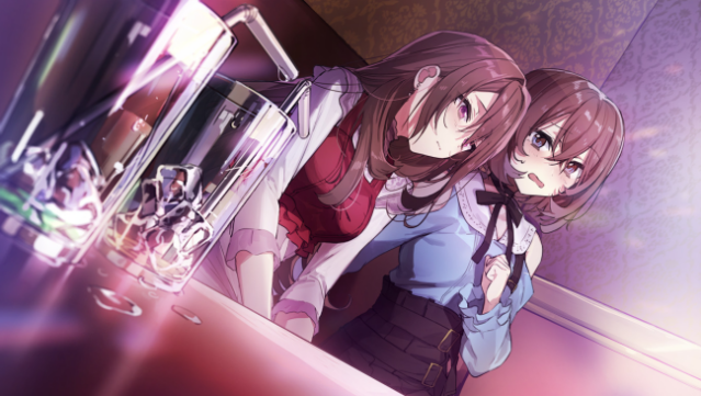Sutekina Kanojo No Tsukurikata Free Download gameplay