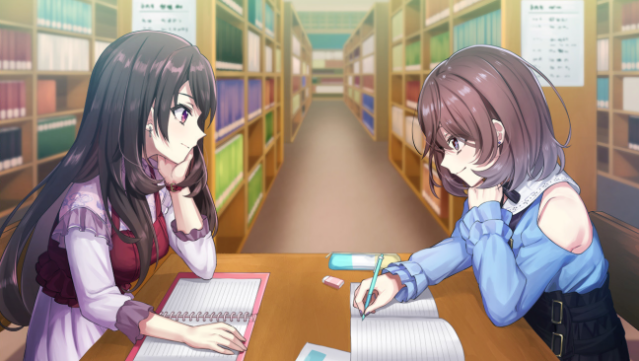 Sutekina Kanojo No Tsukurikata Free Download
