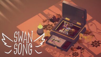 Swan Song Free Download