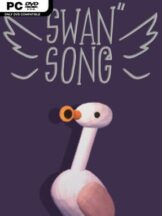 Swan Song (v2026.06.06) Free Download