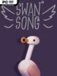 Swan Song