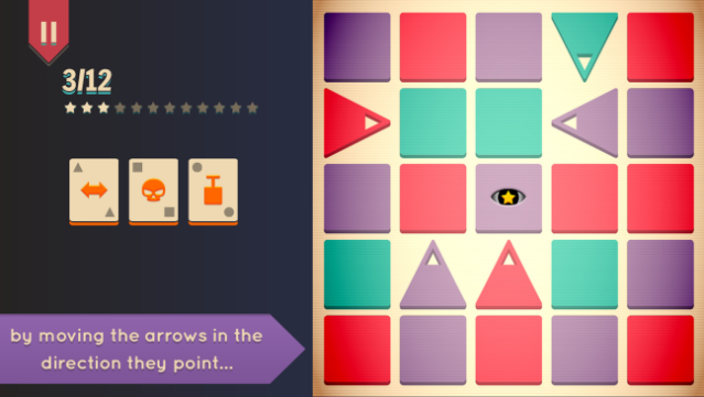 Swapperoo Free Download gameplay