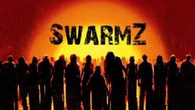 SwarmZ Free Download