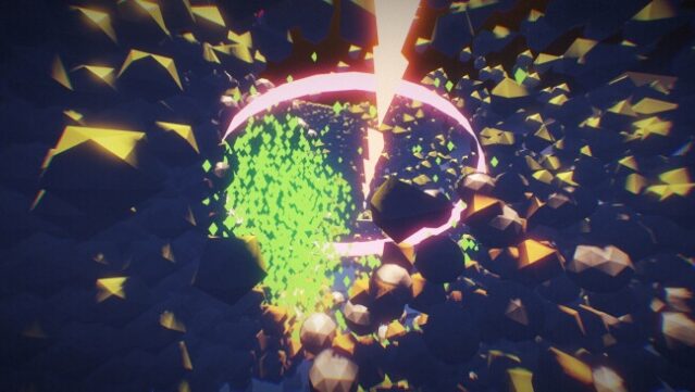 Swarmlake Free Download gameplay
