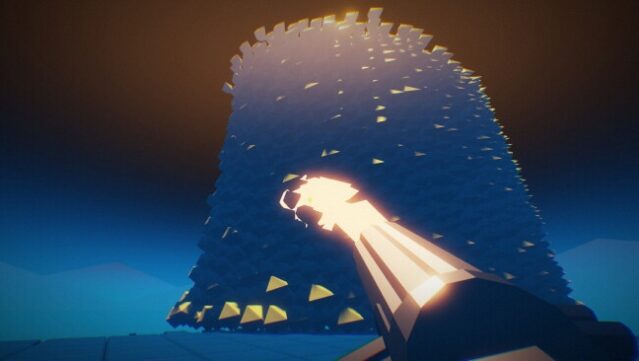 Swarmlake Free Download