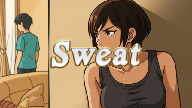 Sweat Free Download