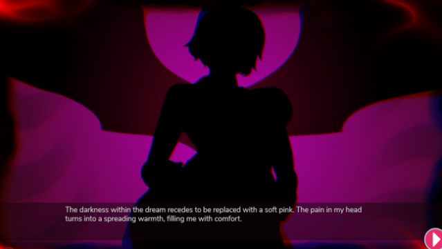 Sweet Dream Succubus - Nightmare Edition Free Download