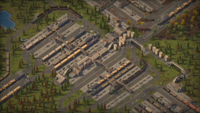 Sweet Transit Free Download