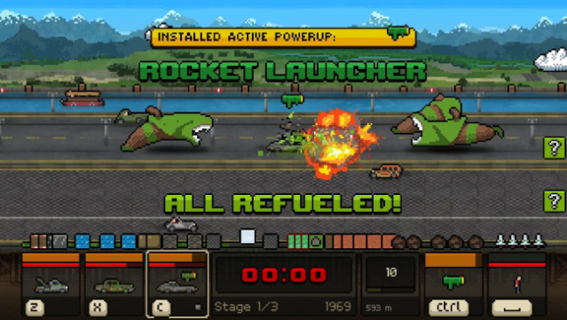 Switchcars Free Download