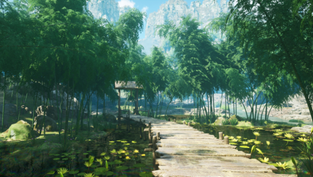 Sword and Fairy 7 Free Download