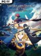 Sword Art Online Alicization Lycoris Free Download