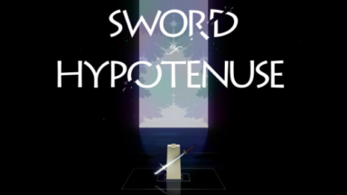 Sword of Hypotenuse Free Download