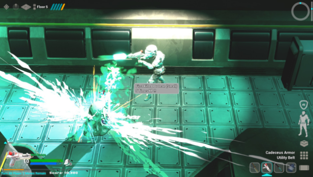 Sword of the Stars: The Pit 2 Free Download