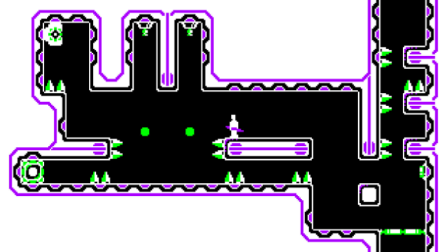 SwordBounce Free Download gameplay