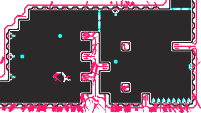 SwordBounce Free Download