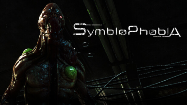 SymbioPhobiA Free Download