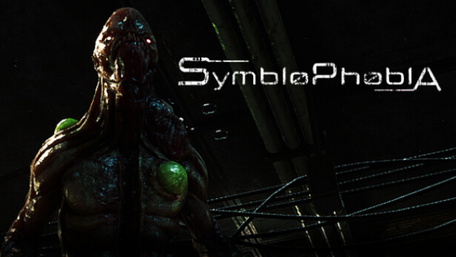 SymbioPhobiA Free Download