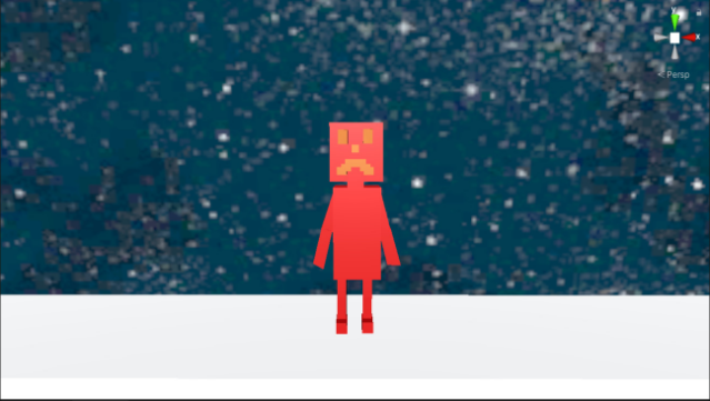 Symbol Games Horror Bundle Free Download
