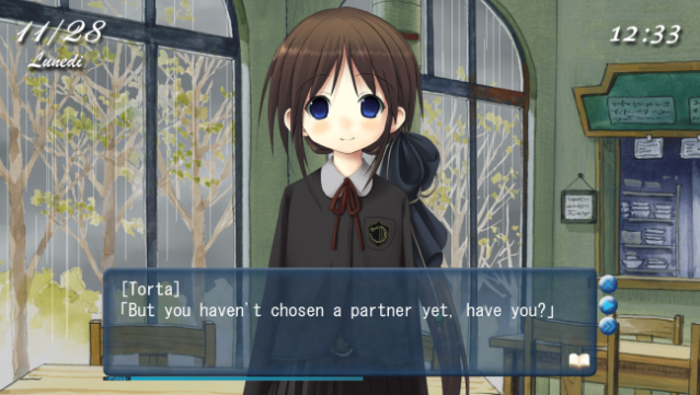 Symphonic Rain Free Download