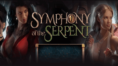 Symphony of the Serpent Free Download