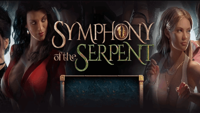 Symphony of the Serpent Free Download