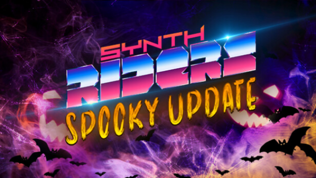 Synth Riders Free Download (v2.3.16.a11)