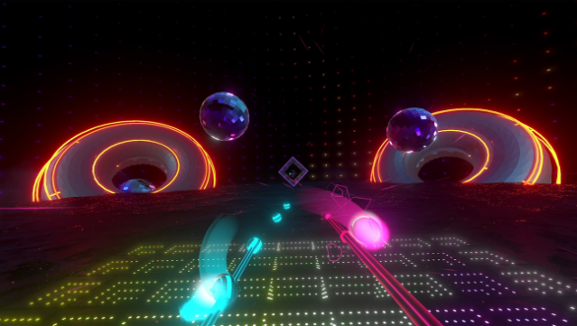 Synth Riders Free Download