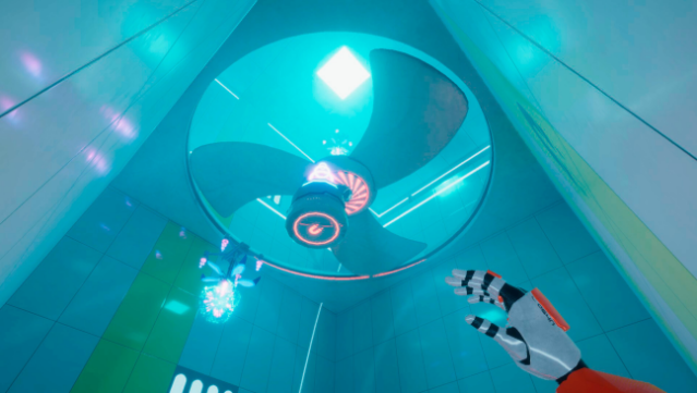 System of Souls Free Download gameplay