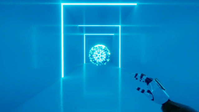 System of Souls Free Download
