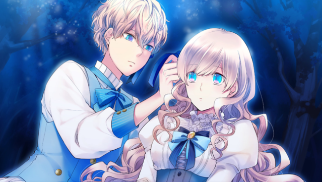 TAISHO x ALICE Epilogue Free Download gameplay