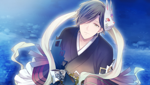TAISHO x ALICE Episode 2 Free Download gameplay