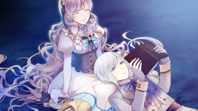TAISHO x ALICE Episode 3 Free Download