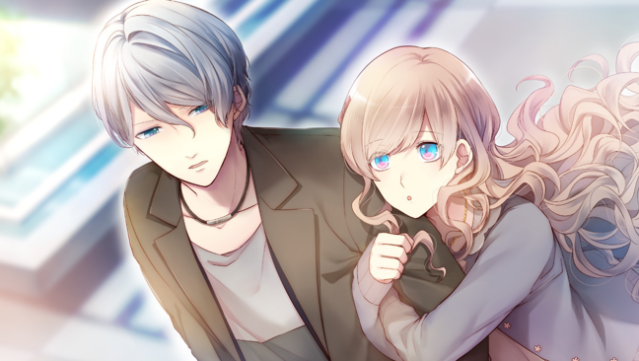 TAISHO x ALICE: HEADS & TAILS Free Download